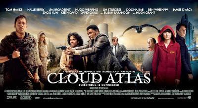 Mon Top 10 Cinéma 2013 Mon Top 10 Cinéma 2013