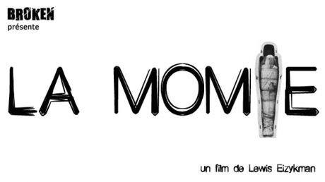 NEWS: LE COURT LA MOMIE A BESOIN DE VOTRE SOUTIEN 4175c62a5911b53cf10b9bc69a17d9dd.png