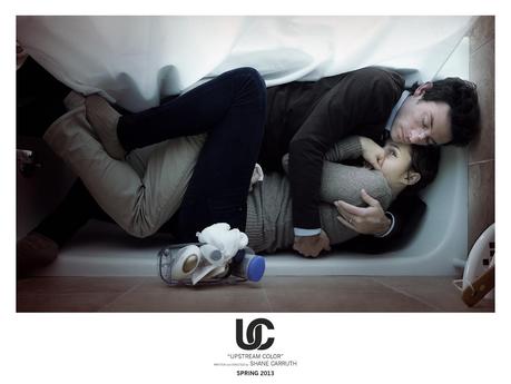 uc-film-poster