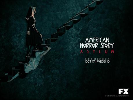 american-horror-story-wallpaper-saison-2