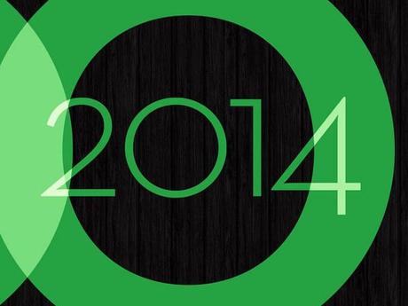 2014: Quoi de neuf chez Apple? 2014: Quoi de neuf chez Apple?