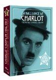 CRITIQUE DVD: LA NAISSANCE DE CHARLOT – THE MUTUAL COMEDIES 1916-1917