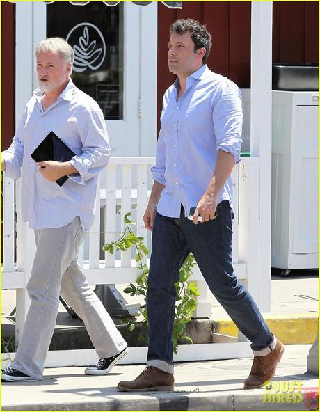 Photos de Gone girl Photos de Gone girl