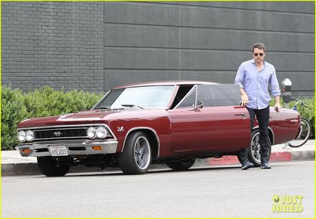 Photos de Gone girl Photos de Gone girl