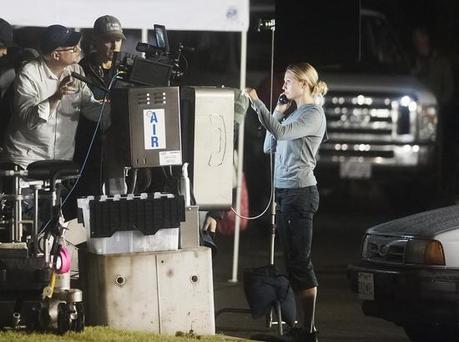 Photos de Gone girl Photos de Gone girl
