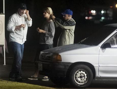 Photos de Gone girl Photos de Gone girl