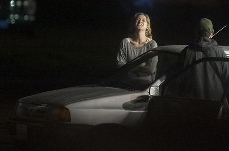 Photos de Gone girl Photos de Gone girl