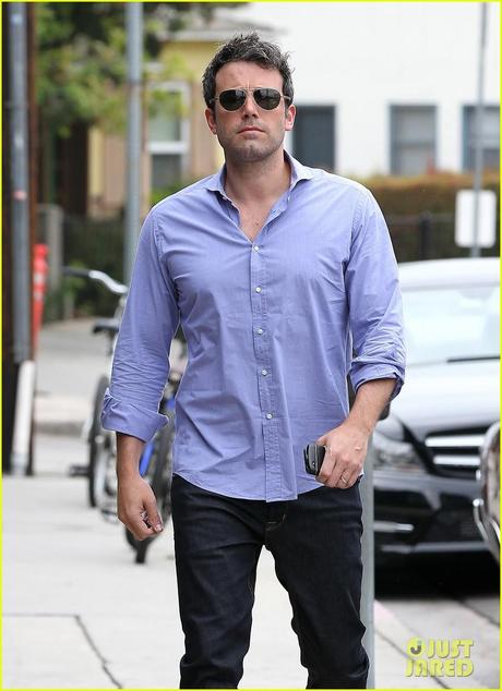 Photos de Gone girl Photos de Gone girl