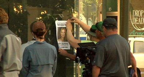 Photos de Gone girl Photos de Gone girl