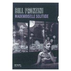 mademoiselle-solitude-de-bill-pronzini-963710600_ML