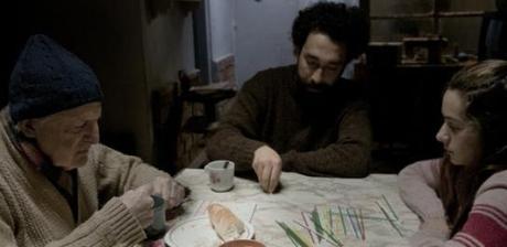 Le non-top de 2013 © Epicentre Films