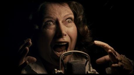 Le non-top de 2013 © Wild Side Films / Le Pacte
