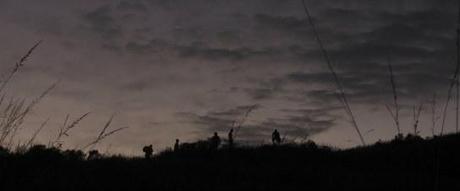 Le non-top de 2013 © Independencia Distribution