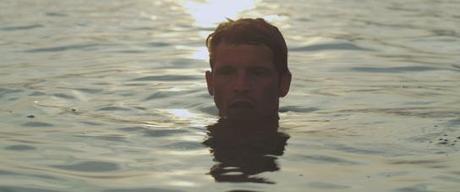 Le non-top de 2013 © Les Films du Losange