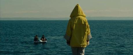 Le non-top de 2013 © Wild Side Films / Le Pacte