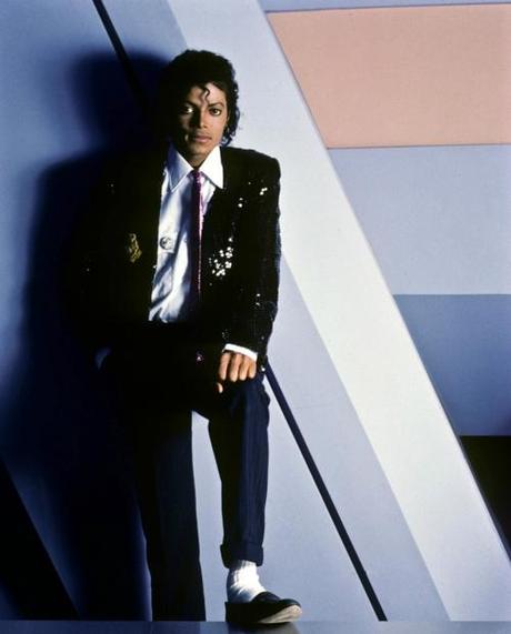 Michael Jackson et Lynn Goldsmith 890614tumblrldx86rRDIr1qbw910o1500