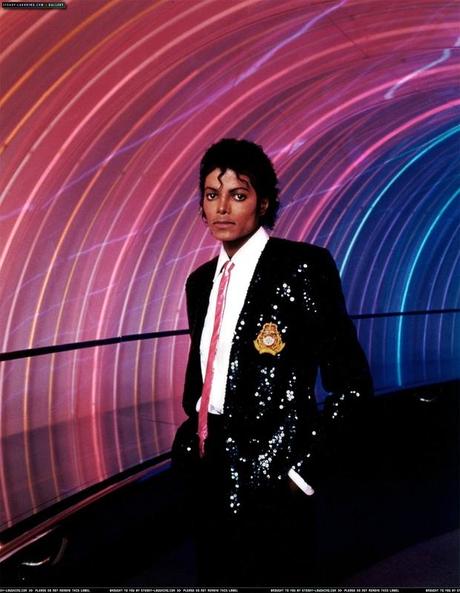 Michael Jackson et Lynn Goldsmith -Various-Photoshoots-Lynn-Goldsmith-Photoshoots-michael-jackson-7440776-1000-1290
