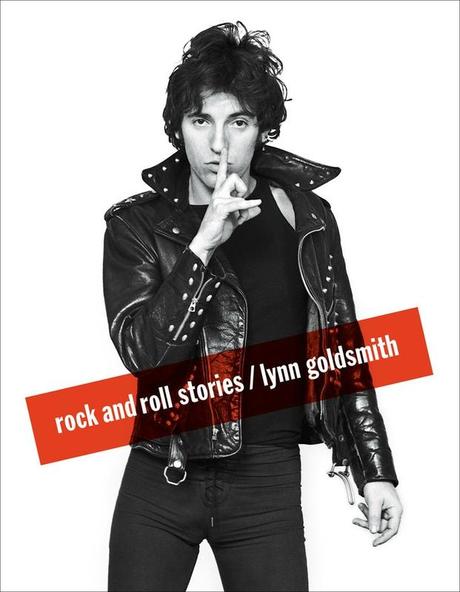 Michael Jackson et Lynn Goldsmith lynn-goldsmith-book-2013_imagesia-com_dpzt