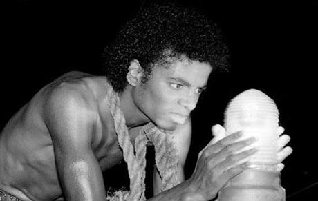 Michael Jackson et Lynn Goldsmith -Various-Photoshoots-Lynn-Goldsmith-Photoshoots-michael-jackson-7440786-490-310