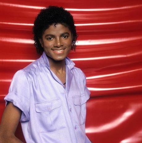 Michael Jackson et Lynn Goldsmith 6822501051_a86a33bc82_o