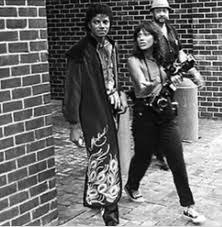 Michael Jackson et Lynn Goldsmith Lynn_Goldsmith_Michael_Jackson_02