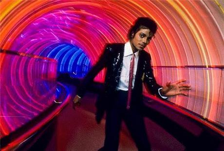 Michael Jackson et Lynn Goldsmith 1984-lynn-goldsmith_michael-jackson_0068