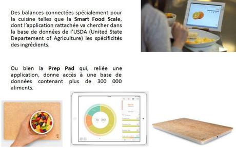 Une balance (connectée) au chevet de votre santé objets connectes-balances-2