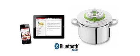 Une balance (connectée) au chevet de votre santé objet-connectes_Seb_Nutricook