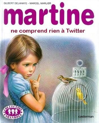 martine-twitter