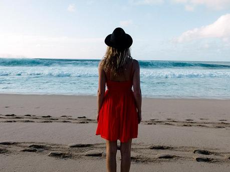 Greetings from … Oahu’s North Shore, Hawaii! #4 07