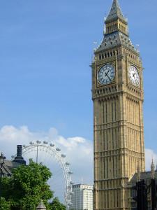 Partir à Londres pour apprendre langlais, cela vaut le coup ? 8072126085 e279cd43ff 225x300 Partir à Londres pour apprendre langlais, cela vaut le coup ?