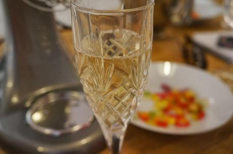 Grand moment gourmand de 2013 (Big foodie memory from 2013) Grand moment gourmand de 2013 (Big foodie memory from 2013)