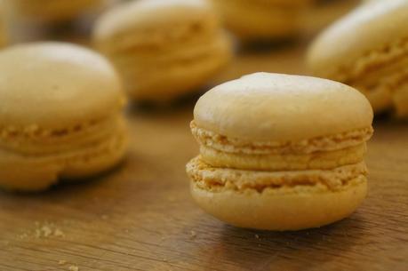 Grand moment gourmand de 2013 (Big foodie memory from 2013) Grand moment gourmand de 2013 (Big foodie memory from 2013)