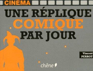 Bilan ciné 2013 : le top ten de mes lecteurs !! Bilan ciné 2013 : le top ten de mes lecteurs !!