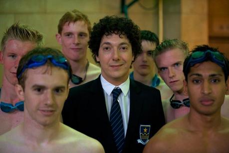 Bilan ciné 2013 : le top ten de mes lecteurs !! les-garcons-et-guillaume-a-table-2013-1-g