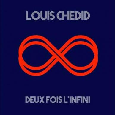 Bilan ciné 2013 : le top ten de mes lecteurs !! chedid
