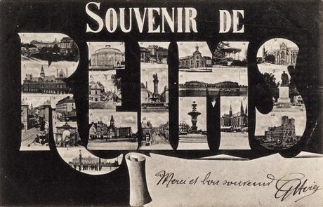 Fin d'année en début du XXe siècle voeux.jpg