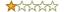Index lectures 2013 1--toile.gif