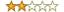 Index lectures 2013 2--toiles.gif