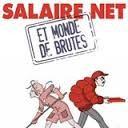 2013 a encore fait des bulles sal 4