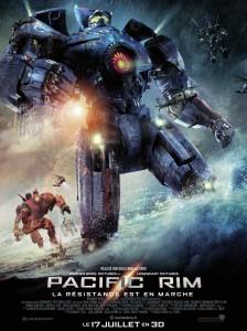 pacific-rim-affiche Top 2013 – les meilleurs films de l’année
