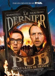 le-dernier-pub-avant-la-fin-du-monde Top 2013 – les meilleurs films de l’année