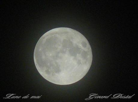 Le cercle Lune de mai copie