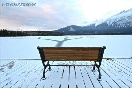 Blog Awards | Les Meilleurs Blogs et Articles de Voyage en Décembre Le Canada par Now Mad Now