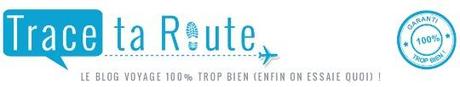 Blog Awards | Les Meilleurs Blogs et Articles de Voyage en Décembre Trace ta route