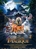 Le_Manoir_Magique