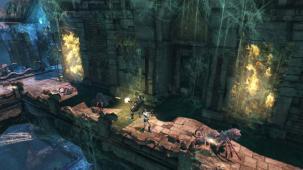 gol Les jeux de Janvier pour les Gold du Xbox Live xbox live xbox 360 gold