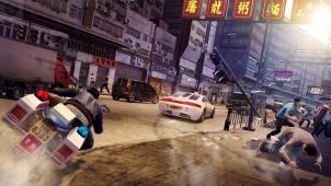 sd Les jeux de Janvier pour les Gold du Xbox Live xbox live xbox 360 gold