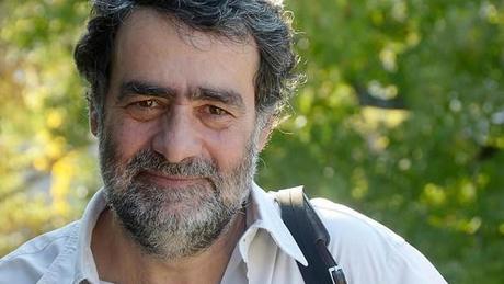 Appel à candidature Le Mois de la Photo à Montréal Joan Fontcuberta