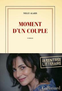 MOMENT D'UN COUPLE MOMENT D'UN COUPLE